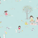 Print - Serendipity Print 7 - 0.5yd