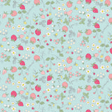 Print - Serendipity Print 6 - 0.5yd