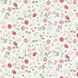 Print - Serendipity Print 3 - 0.5yd
