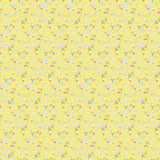 Print - Serendipity Print 1 - 0.5yd