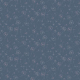 Print - Serendipity Print 8 - 0.5yd