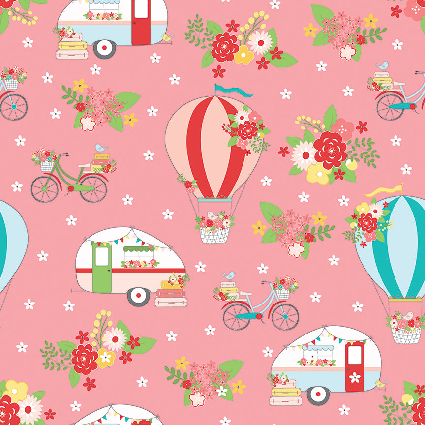 C7270-PINK_Adventure_Main_72dpi_491cff30-2890-424a-a699-75a59a421fc9.jpg