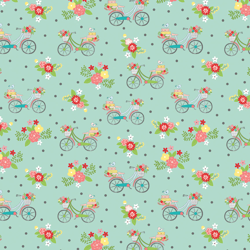 C7272-AQUA_Adventure_Bicycle_72dpi_c74fe37d-26dc-4966-baf4-2a0aba4772b3.jpg