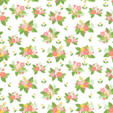 Print - Vintage Adventure Print 5 - 0.5yd