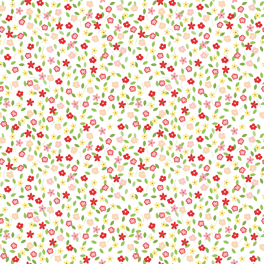C7275-WHITE_Adventure_TinyFloral_72dpi.jpg