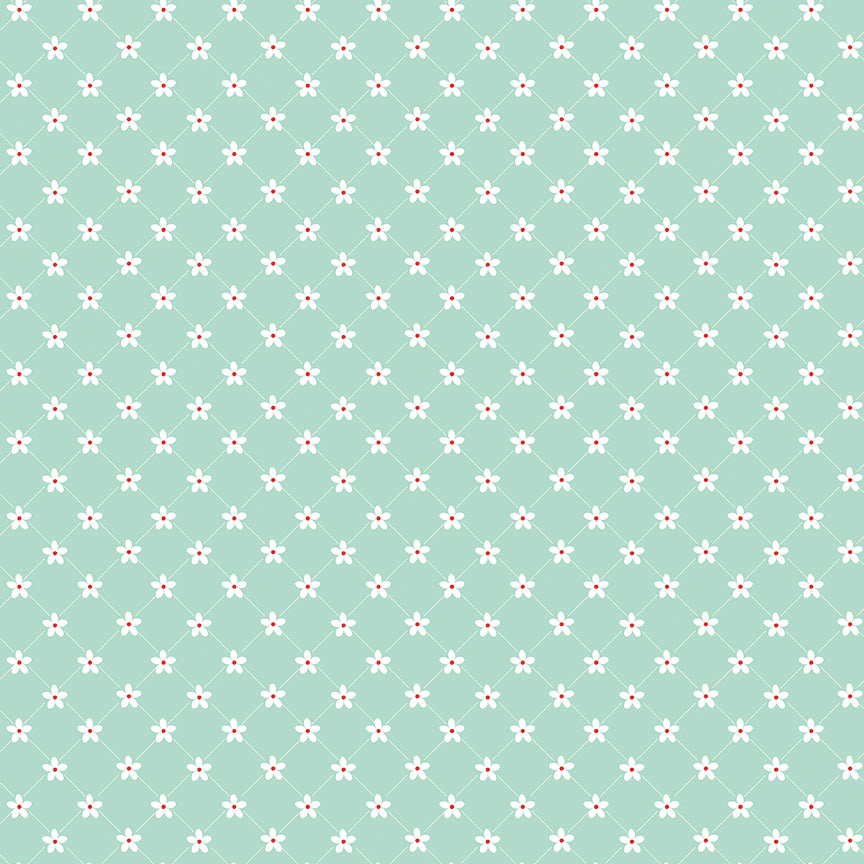 C7276-AQUA_Adventure_Trellis_72dpi_1403acce-4182-4fa7-ab15-3985d16eddea.jpg