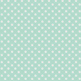 Print - Vintage Adventure Print 8 - 0.5yd