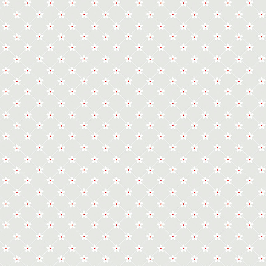 C7276-GRAY_Adventure_Trellis_72dpi_e5850a71-0881-4ee1-b958-fd63fff4c0ff.jpg