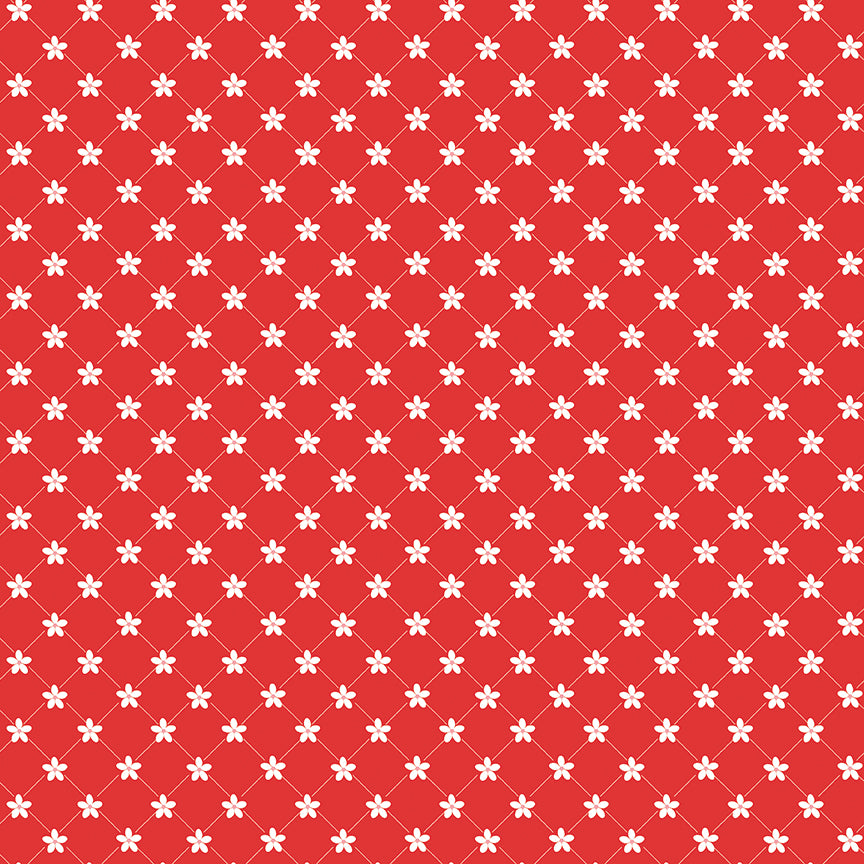 C7276-RED_Adventure_Trellis_72dpi_c597cc3b-50dd-4f08-a571-73df6c768e4a.jpg