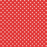 Print - Vintage Adventure Print 2 - 0.5yd