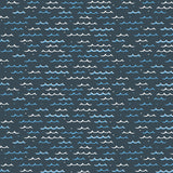 Print - Pirate's Life Print 7 - 0.5yd