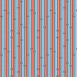 Print - Pirate's Life Print 4 - 0.5yd