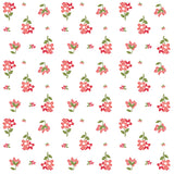 Print - Summer Blush Print 4 - 0.5yd