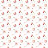 Print - Summer Blush Print 5 - 0.5yd