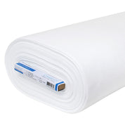 45" Behind the Seams CloudFill Fleece - 0.5yd