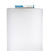 45" Behind the Seams CloudFill Fleece - 0.5yd