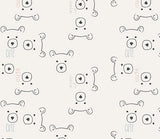 Print - Care Bears - 0.5yd