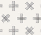 Print - Twinkle Twinkle - 0.5yd