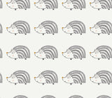 Print - Prickly Stroll - 0.5yd