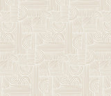 Print - Moment of Zen - 0.5yd