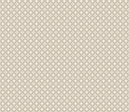 Print - Petal Trellis - 0.5yd