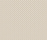 Print - Petal Trellis - 0.5yd