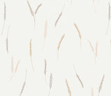 Print - Wild Stems - 0.5yd