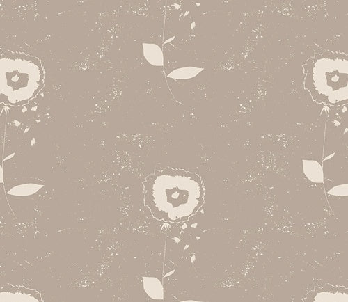 Print - Picturesque Bloom - 0.5yd