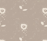 Print - Picturesque Bloom - 0.5yd