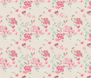 Le Vintage Chic Capsules