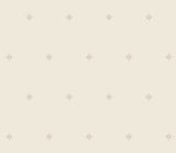 Print - Faint Charms Antique - 0.5yd