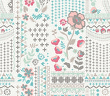 Le Vintage Chic Capsules
