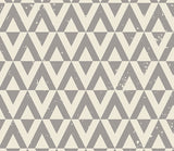 Le Vintage Chic Capsules