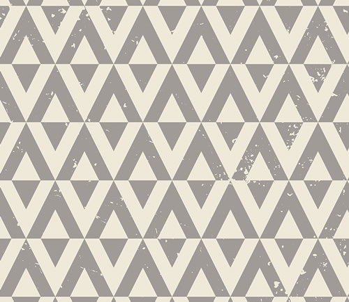 CAP-VC-5005-Rustic-Diamonds-500x434_dbab9af9-b000-445c-8586-8cb2d1cf7522.jpg