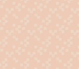 Print - Tender Grid - 0.5yd