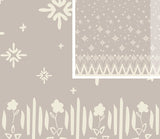 Le Vintage Chic Capsules