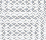 Print - Stepping Stones Marble - 0.5yd