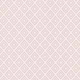 Print - Stepping Stones Quartz - 0.5yd