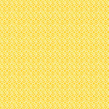 Print - Piastrelle Sole - 0.5yd