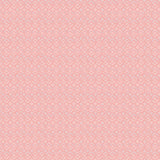 Print - Piastrelle Rosa - 0.5yd