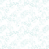 Print - Alici di Cetara - 0.5yd