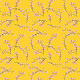 Print - Ginestra in Belvedere - 0.5yd
