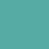 Confetti Cottons - Brussel Sproutlet - 0.5yd
