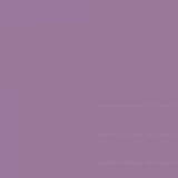 Confetti Cottons - Purple Mountain Majesty - 0.5yd