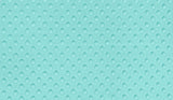 Dimple Cuddle - Saltwater - 0.5yd