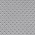 Dimple Cuddle - Steel - 0.5yd