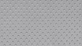 Dimple Cuddle - Steel - 0.5yd
