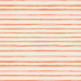 Print - Row by Row Lit - 0.5yd