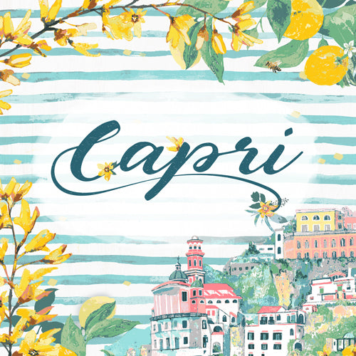 Capri_cover_full_500px.jpg