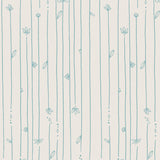 Print - Walk In The Park - 0.5yd